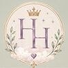 heavenly_hauls